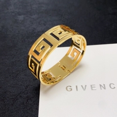 Givenchy Bracelets